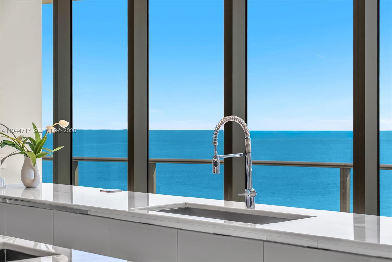 REGALIA CONDO - Residential