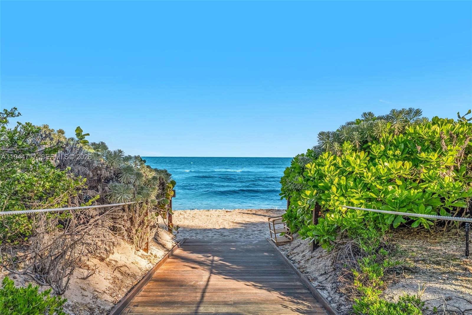 REGALIA CONDO - Residential