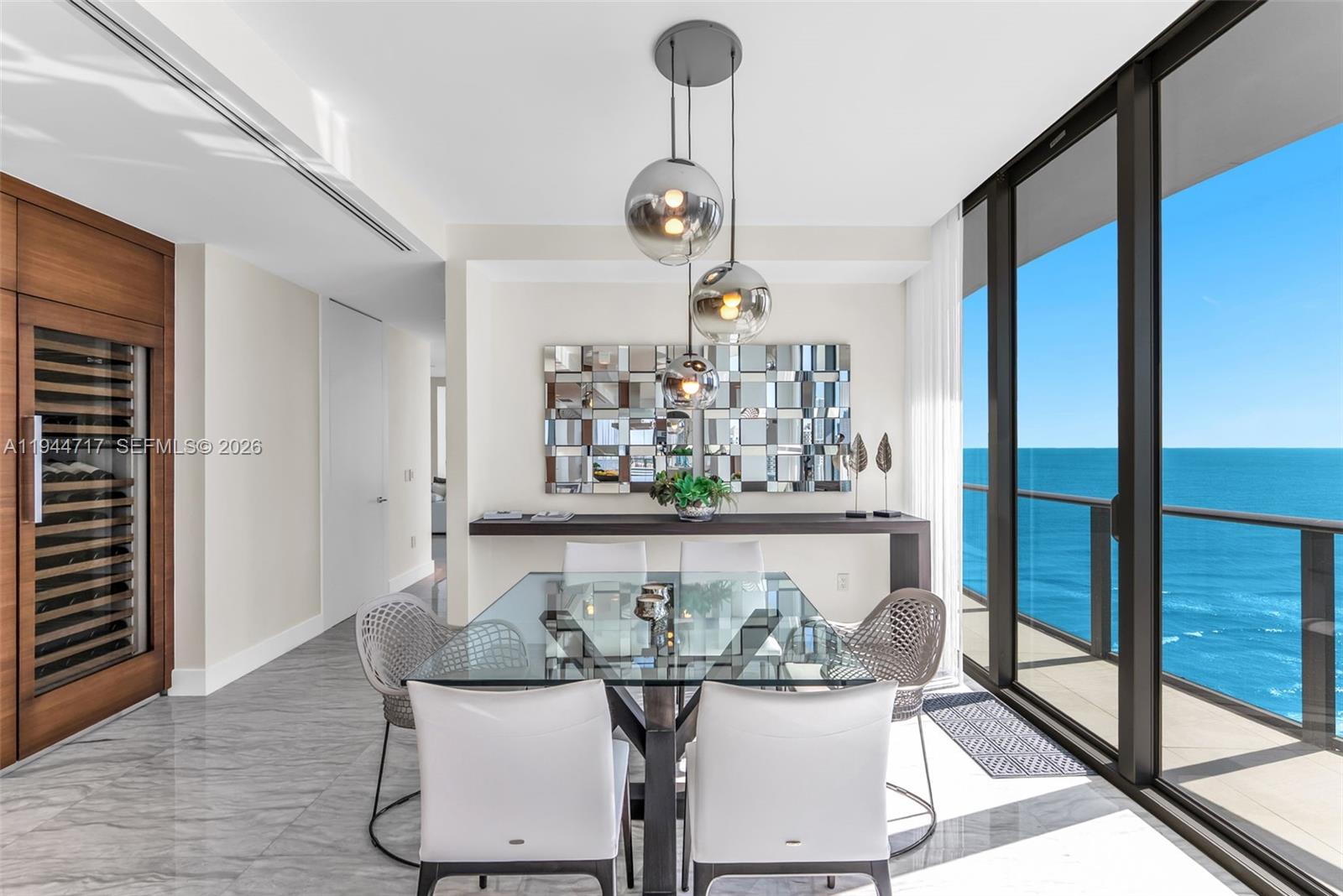 REGALIA CONDO - Residential