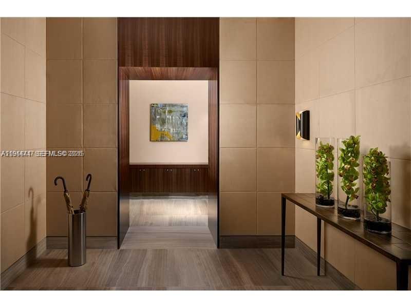 REGALIA CONDO - Residential