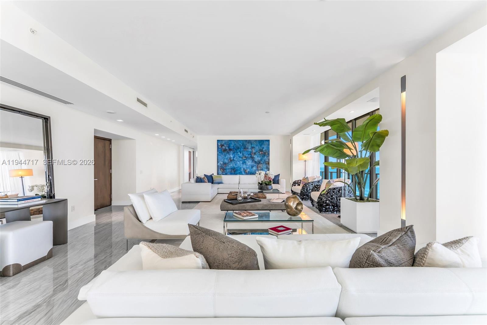 REGALIA CONDO - Residential