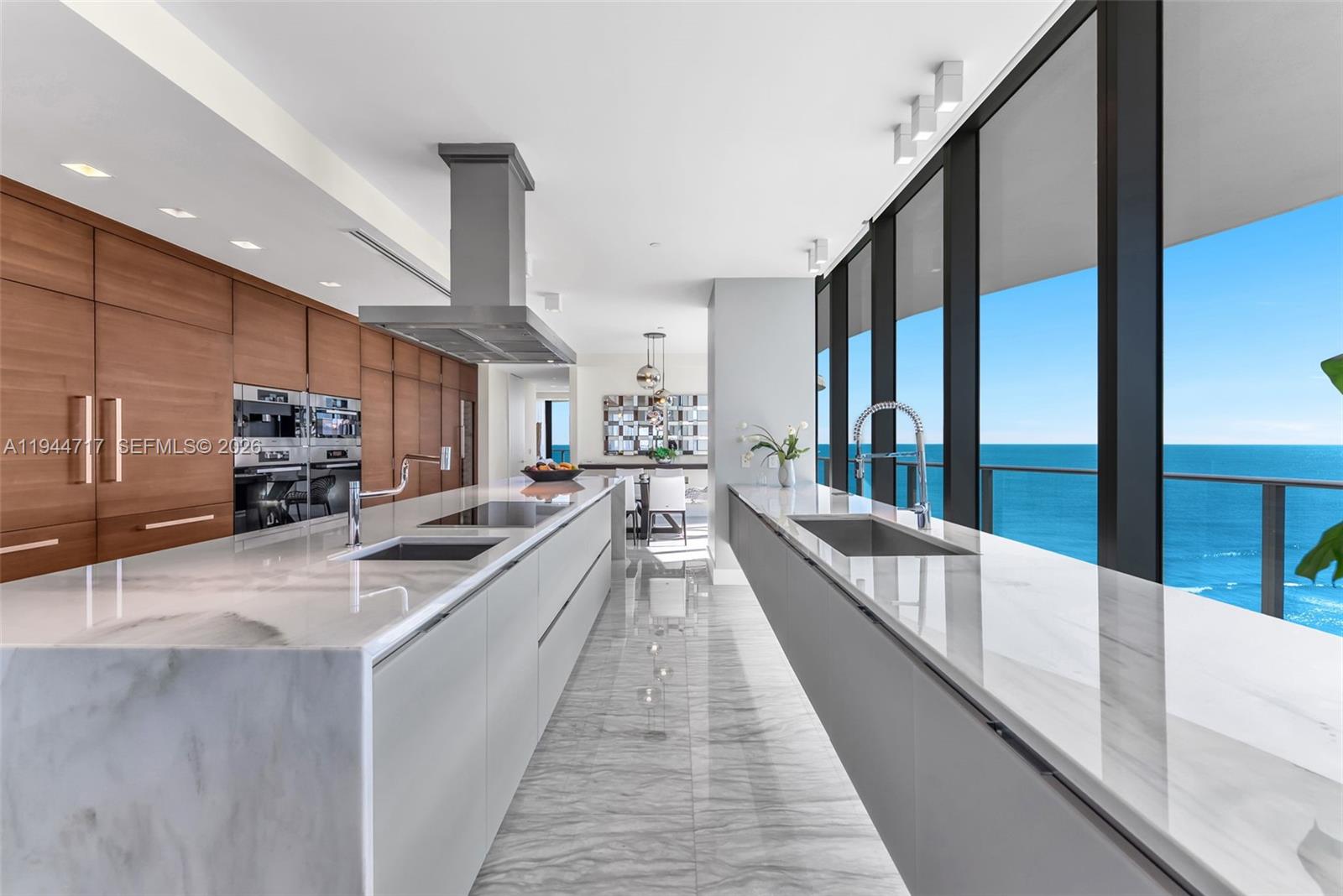 REGALIA CONDO - Residential