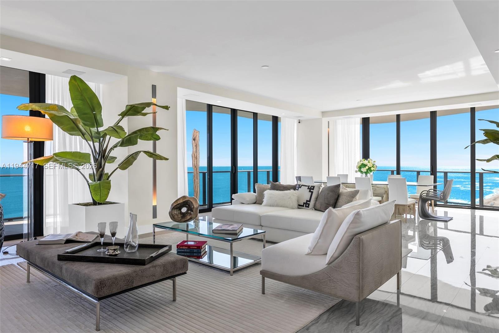 REGALIA CONDO - Residential