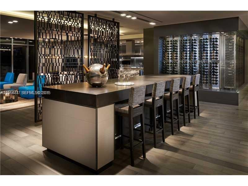 REGALIA CONDO - Residential