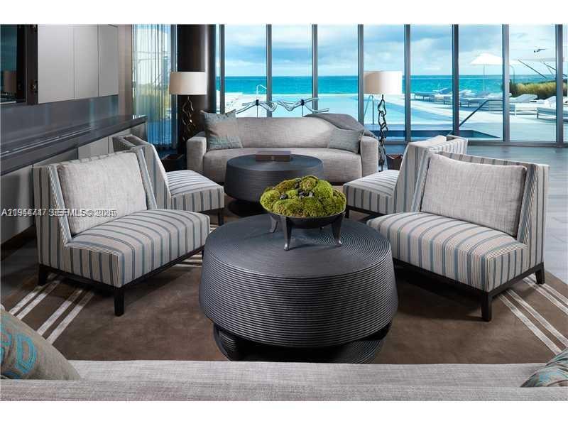 REGALIA CONDO - Residential