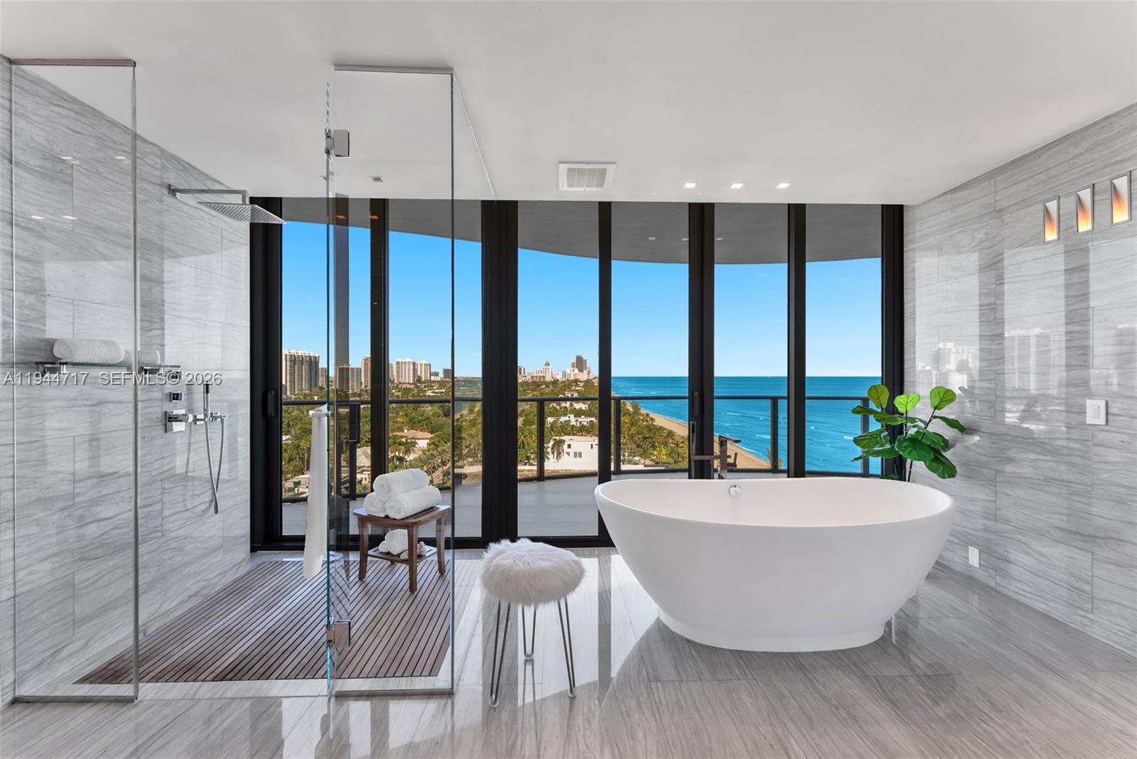 REGALIA CONDO - Residential