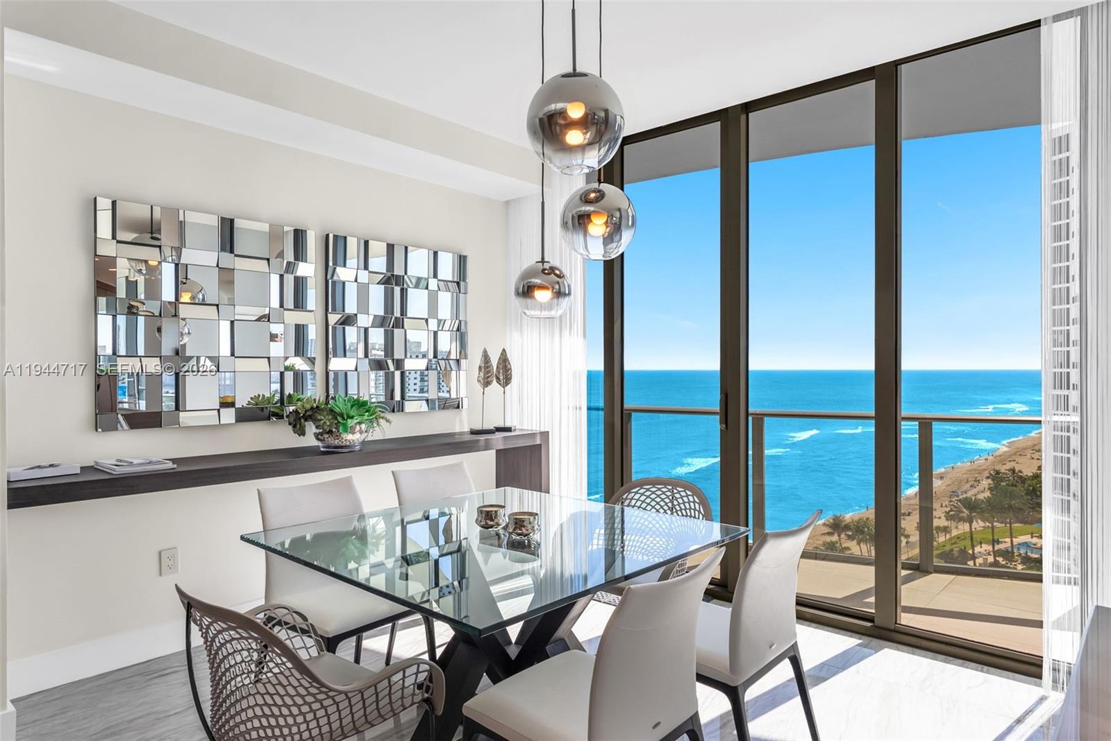 REGALIA CONDO - Residential