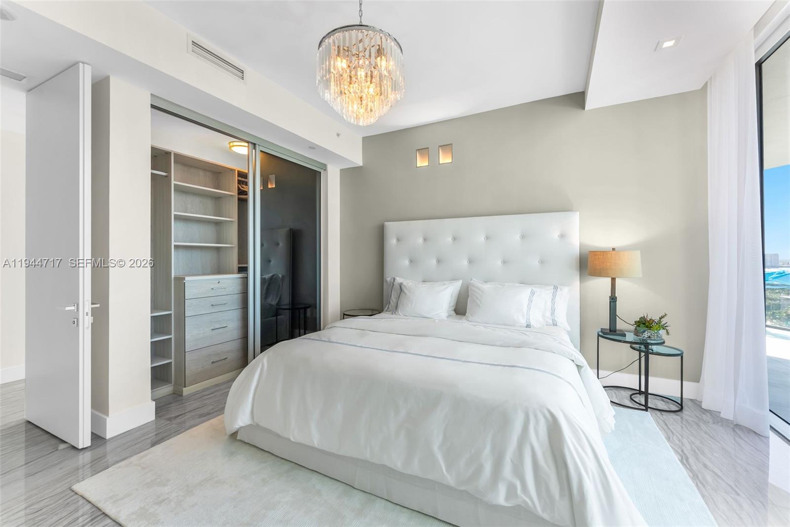 REGALIA CONDO - Residential