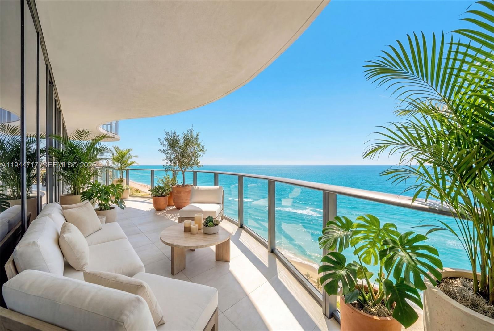 REGALIA CONDO - Residential