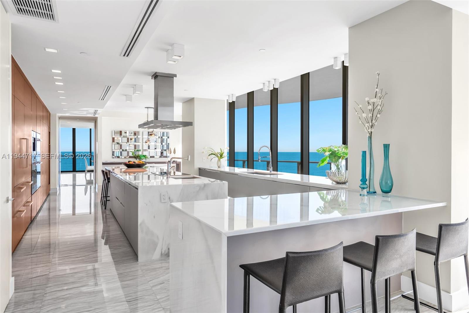 REGALIA CONDO - Residential