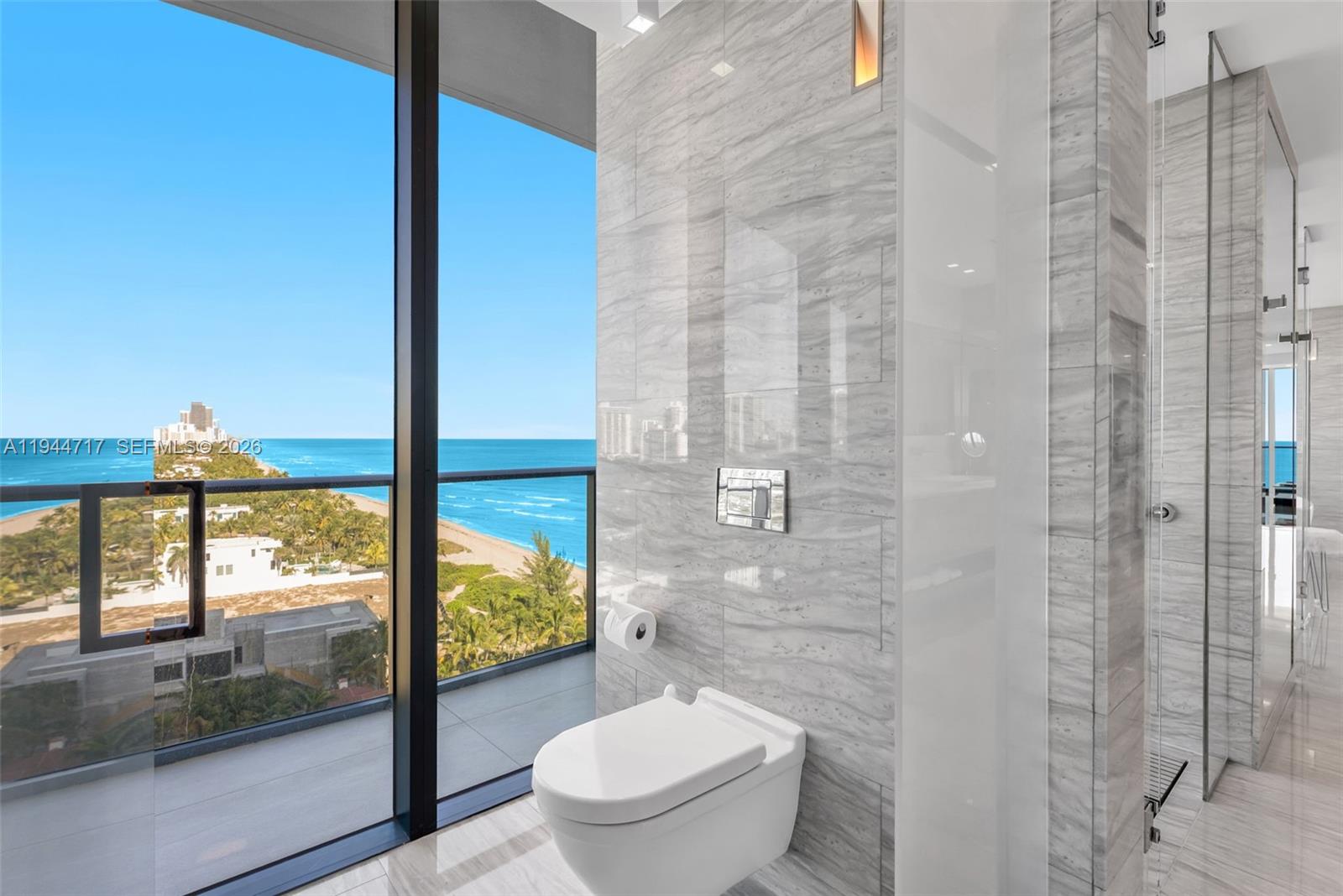 REGALIA CONDO - Residential