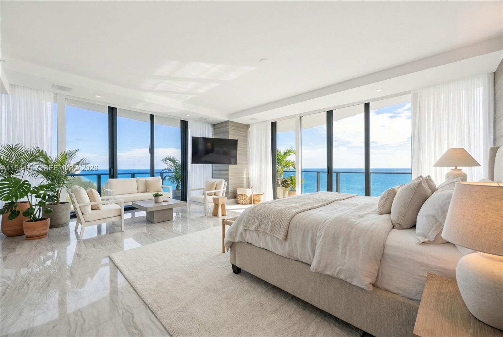 REGALIA CONDO - Residential