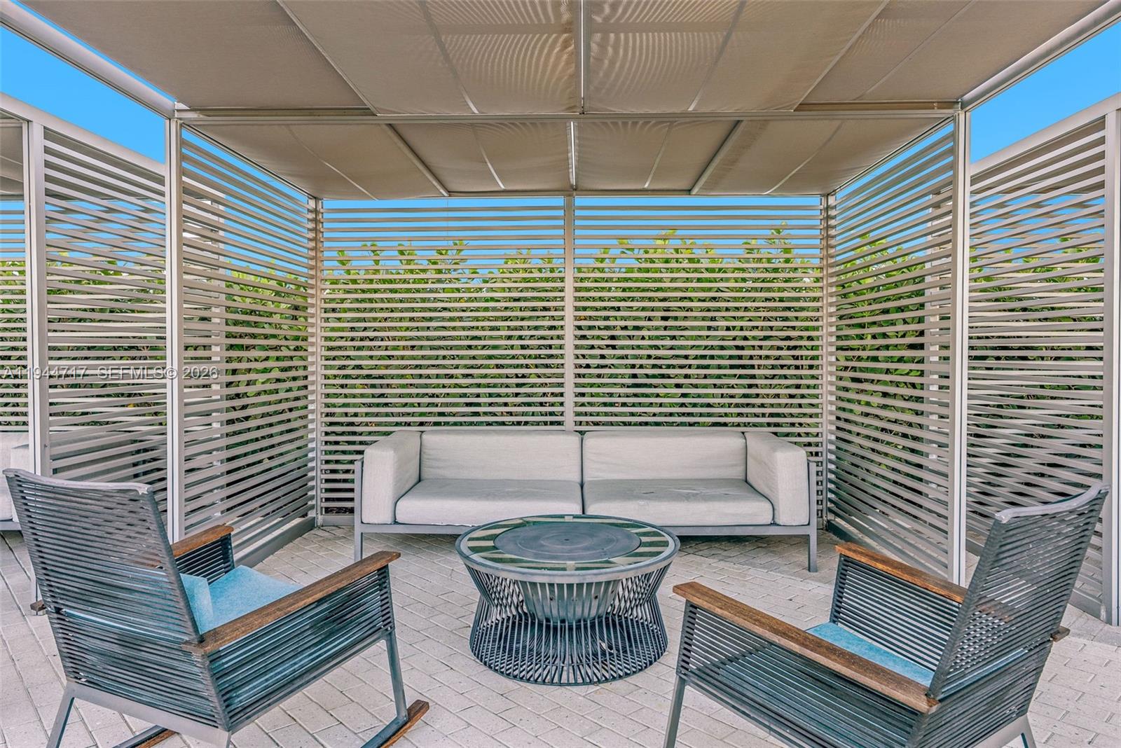 REGALIA CONDO - Residential