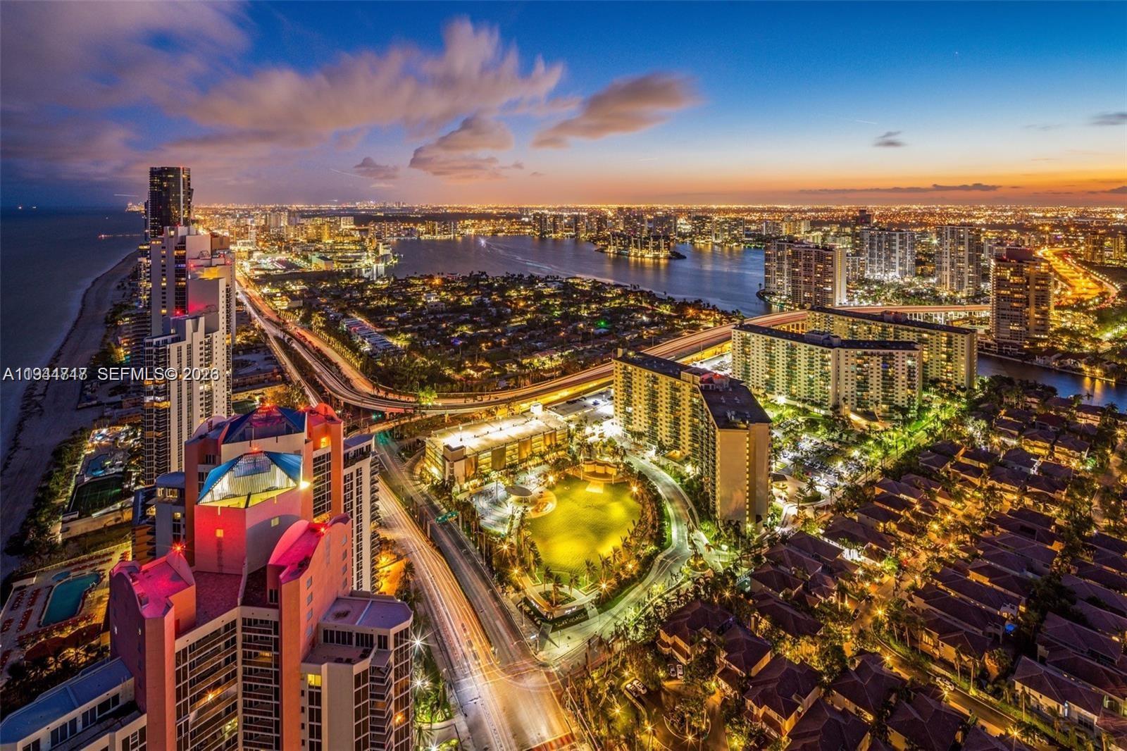 19575 Collins Ave 12