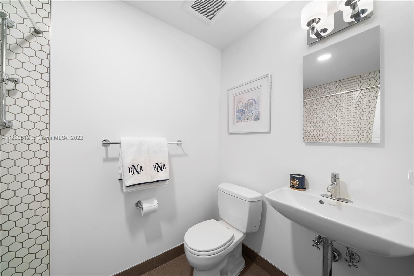 SUNSET ISLANDS-ISLAND NO - Residential