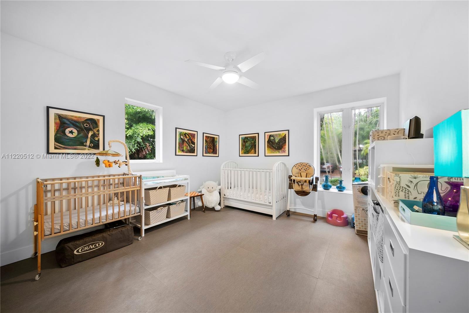 SUNSET ISLANDS-ISLAND NO - Residential