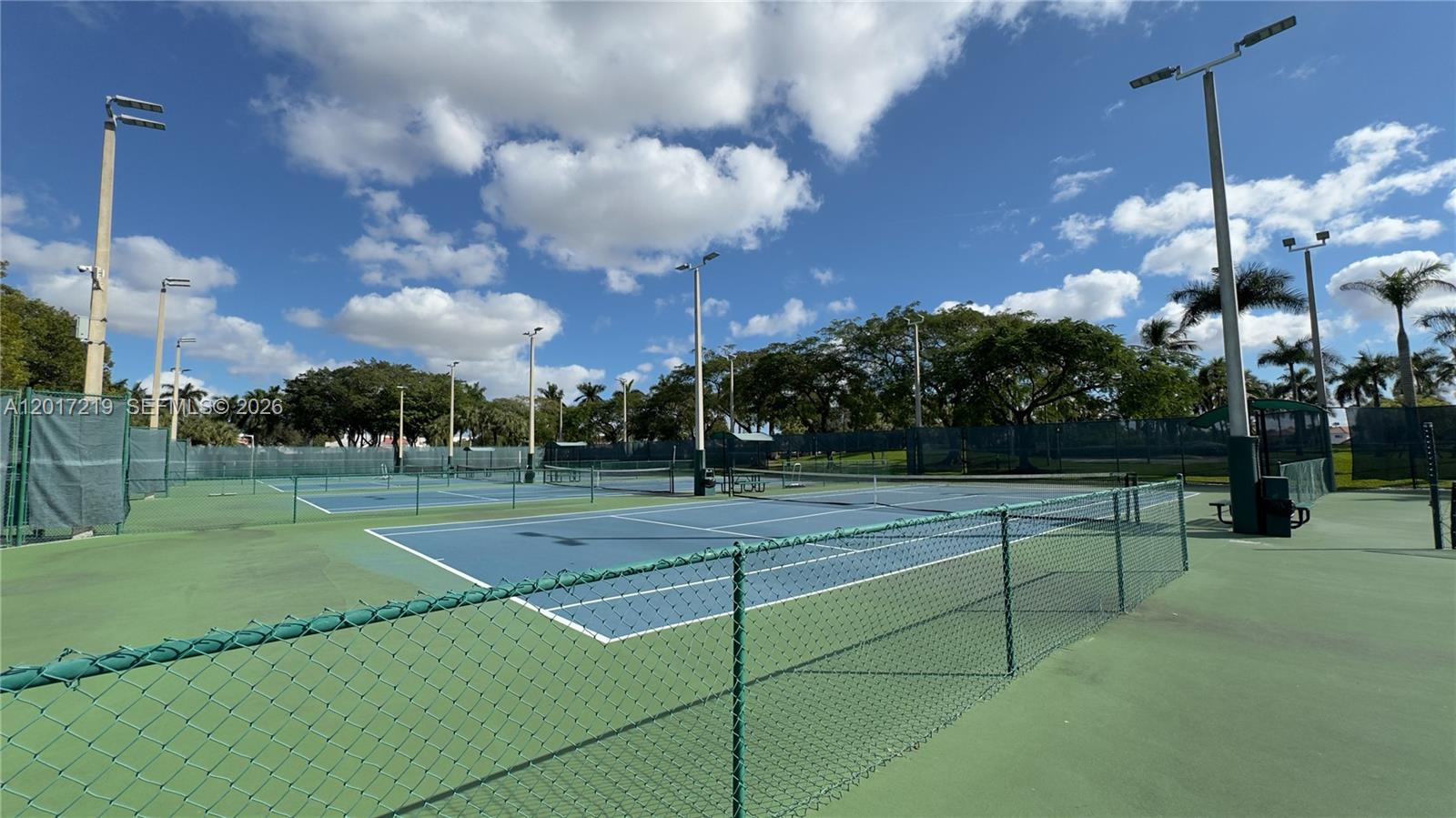 DORAL ISLES ST CROIX - Residential
