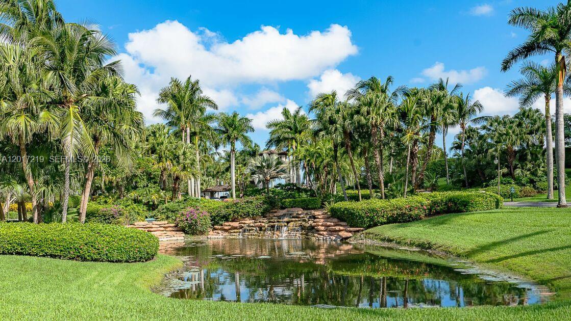 DORAL ISLES ST CROIX - Residential