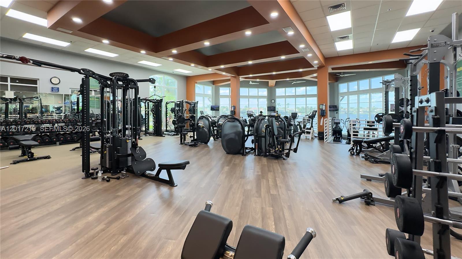 DORAL ISLES ST CROIX - Residential