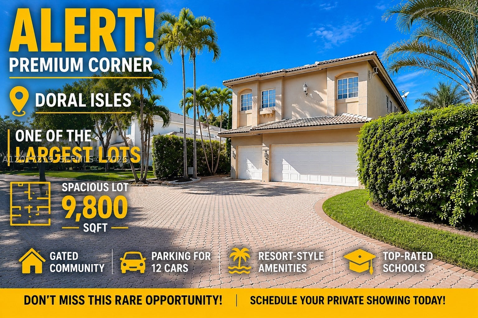10773 NW 73rd Ter