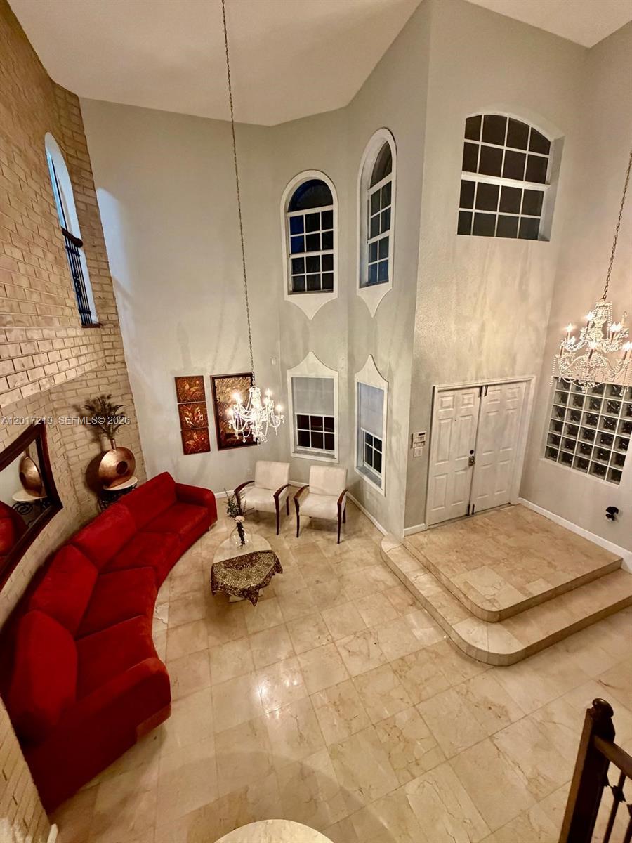 DORAL ISLES ST CROIX - Residential