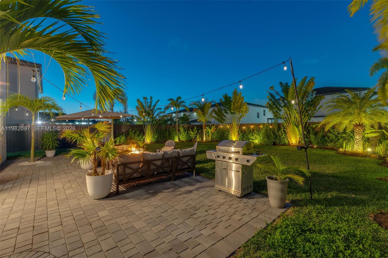 SIENA NORTH - Residential