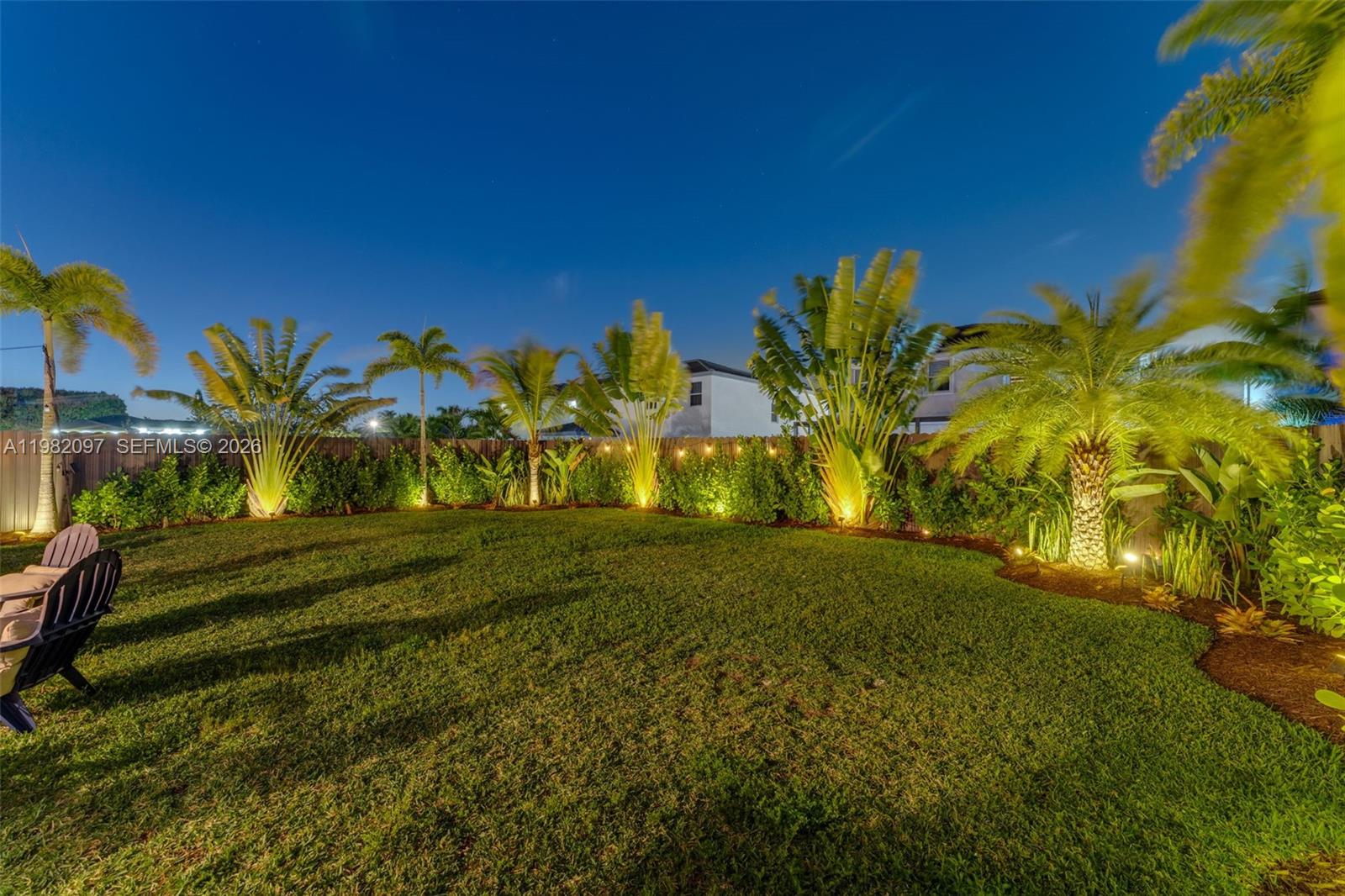 SIENA NORTH - Residential