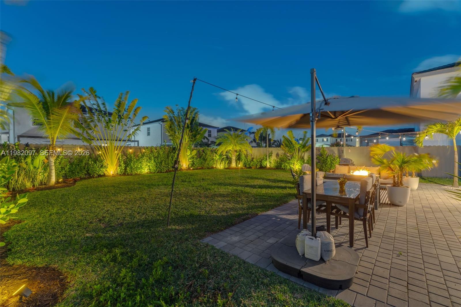 SIENA NORTH - Residential