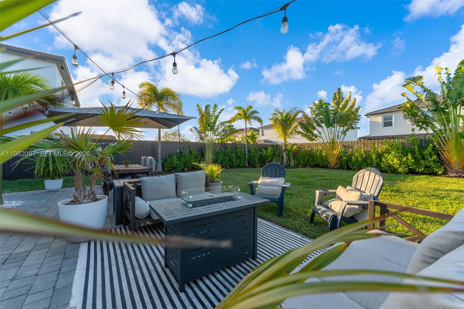 SIENA NORTH - Residential