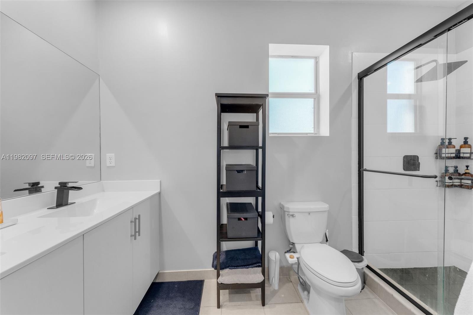 SIENA NORTH - Residential