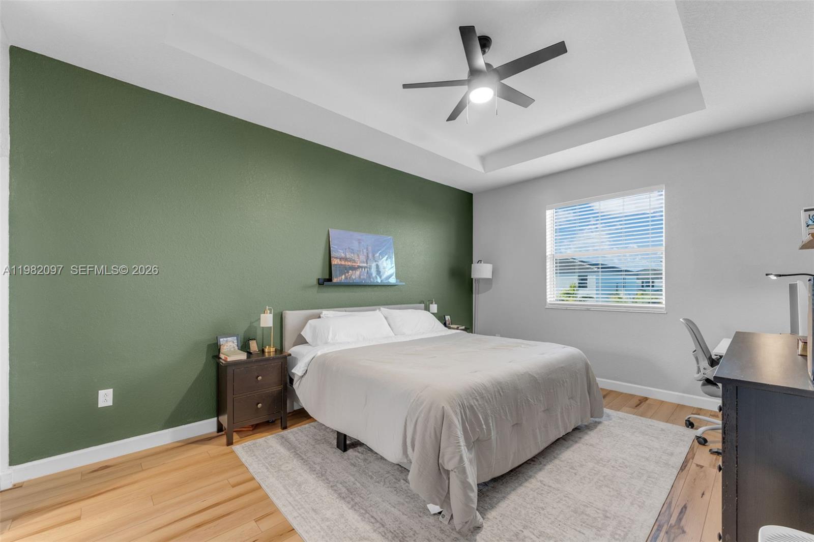 SIENA NORTH - Residential