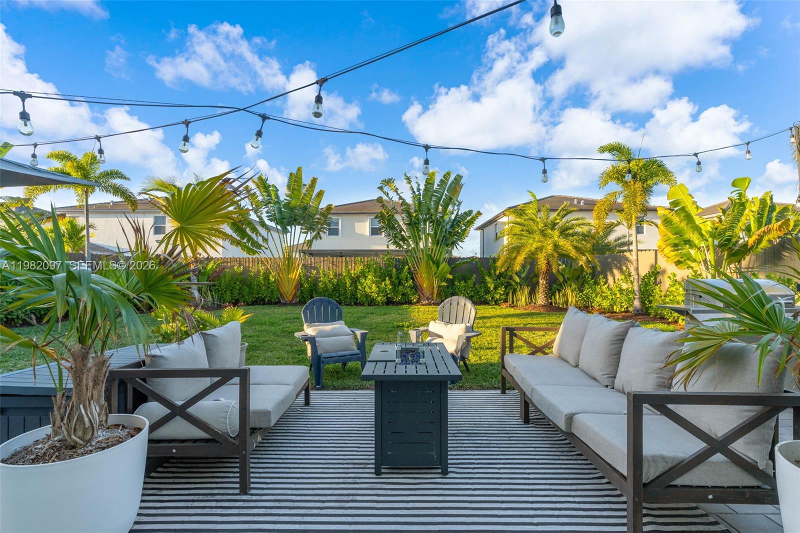 SIENA NORTH - Residential