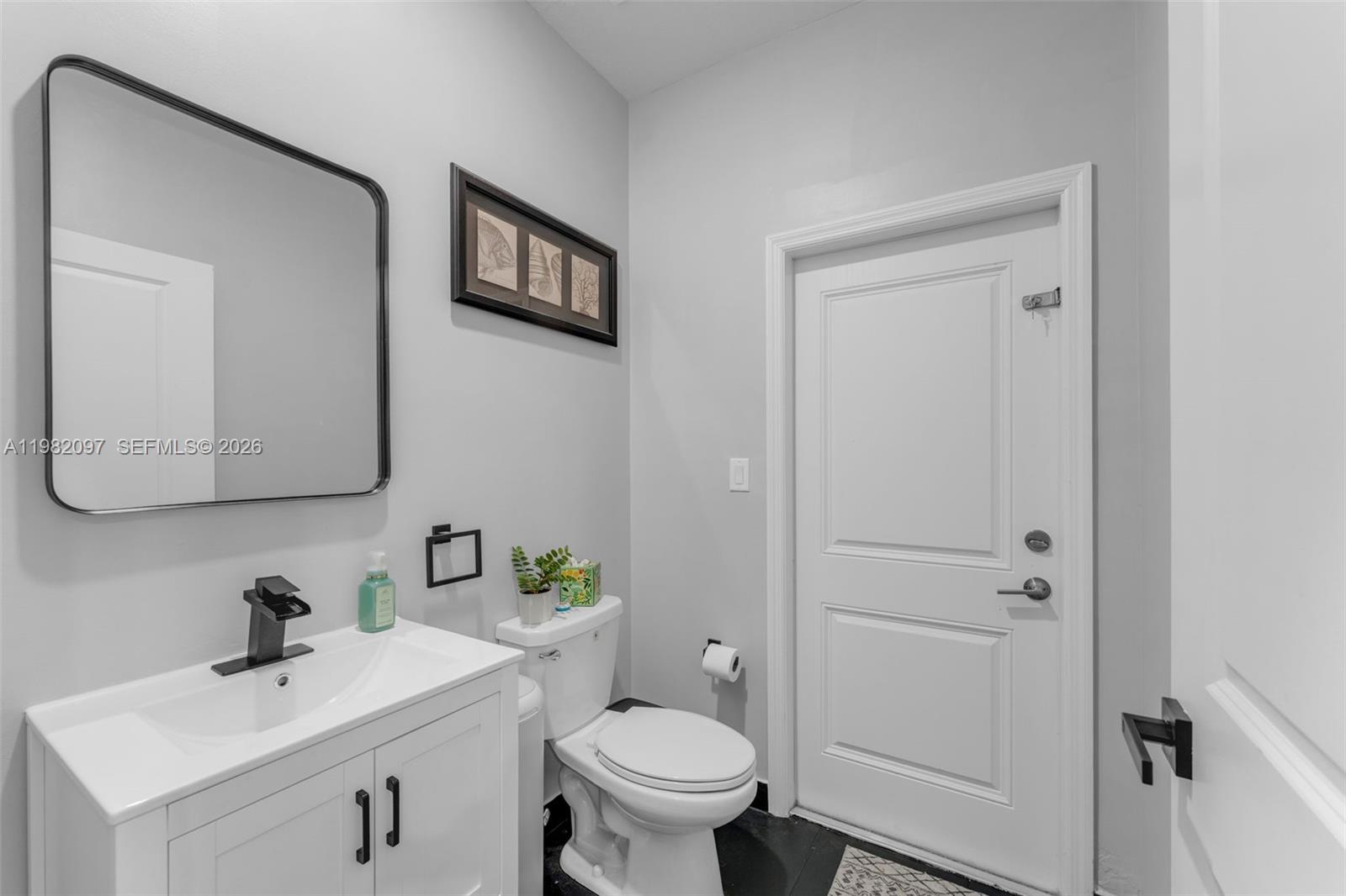 SIENA NORTH - Residential