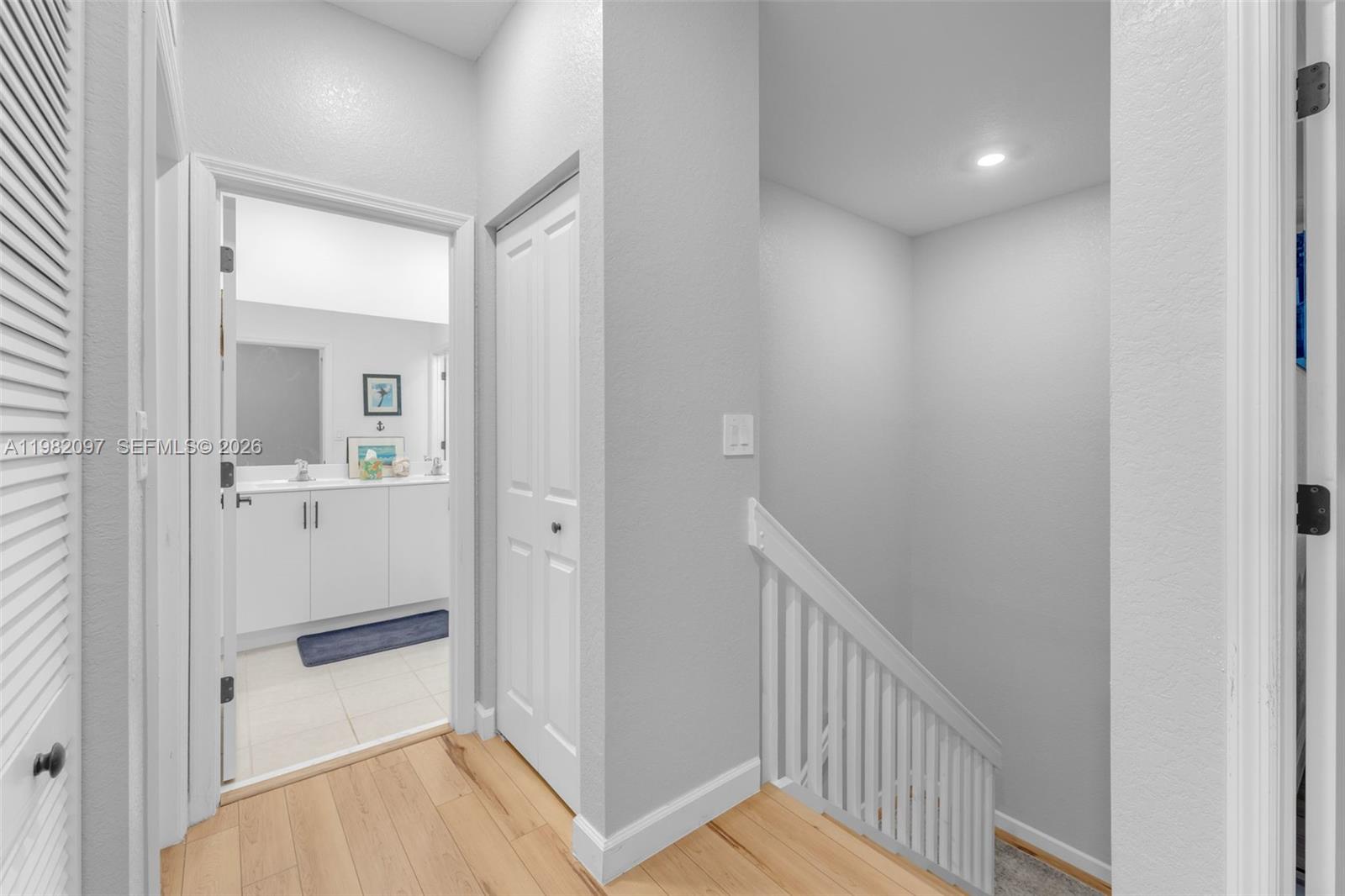 SIENA NORTH - Residential