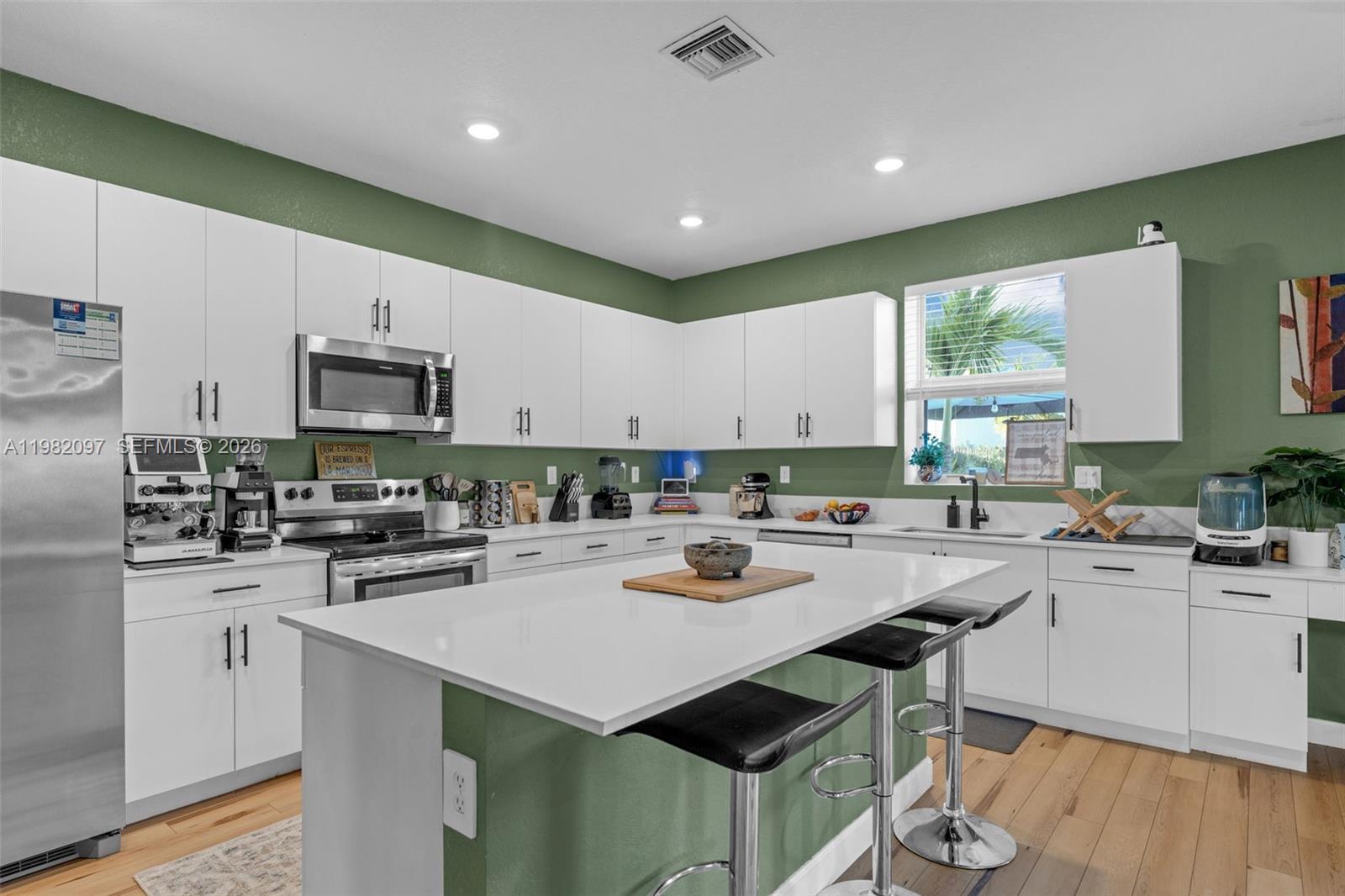 SIENA NORTH - Residential