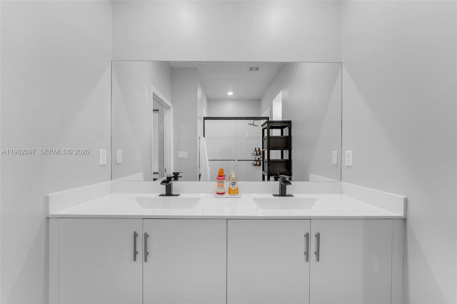 SIENA NORTH - Residential