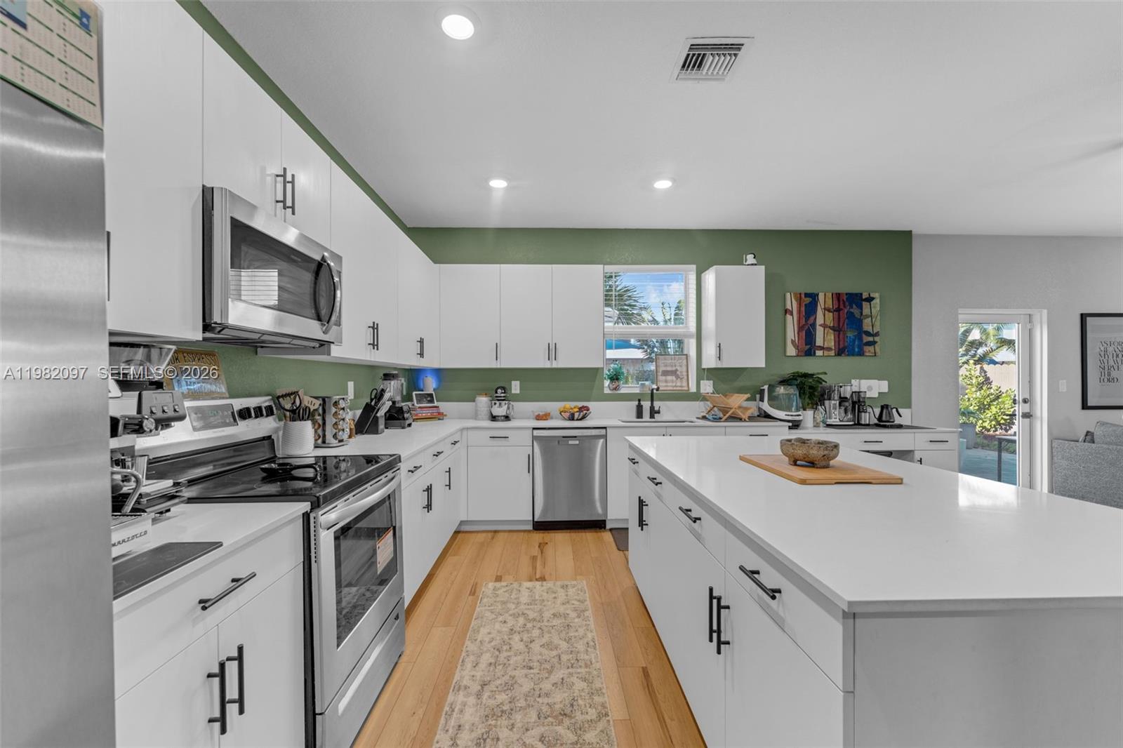 SIENA NORTH - Residential