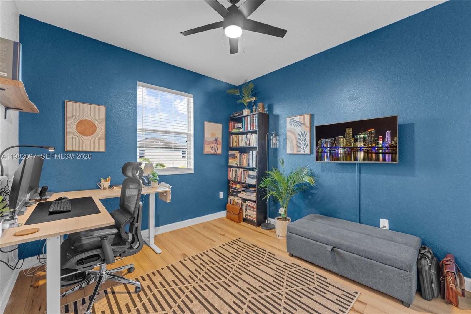 SIENA NORTH - Residential