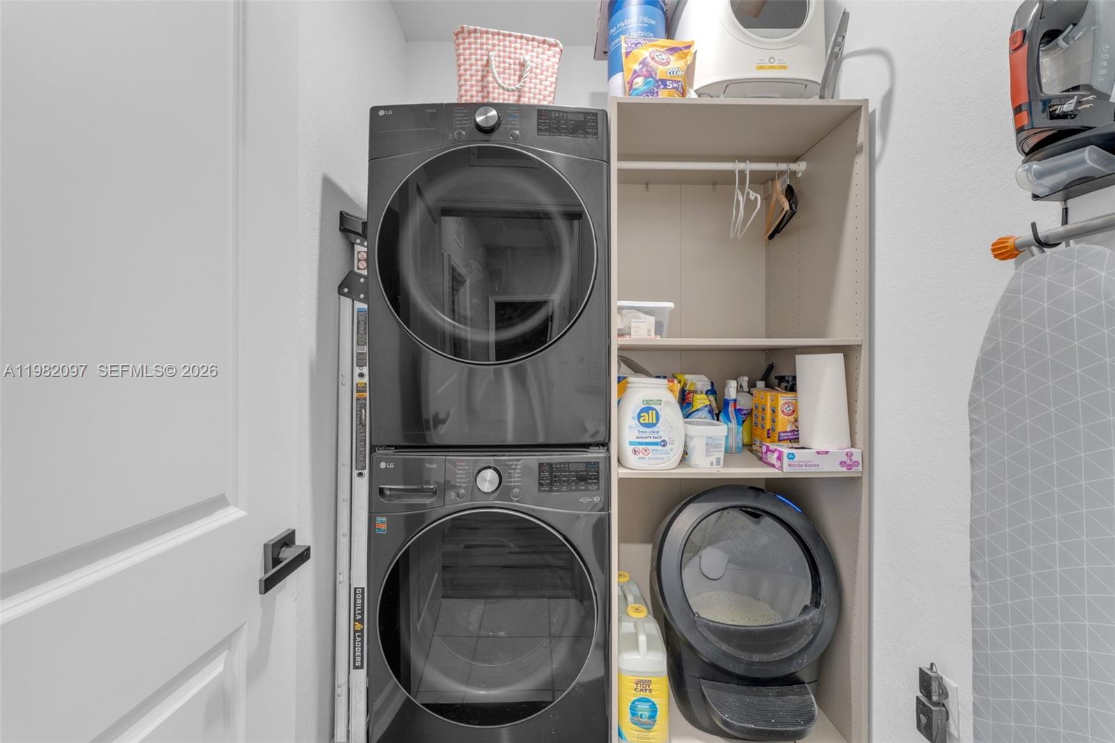 SIENA NORTH - Residential