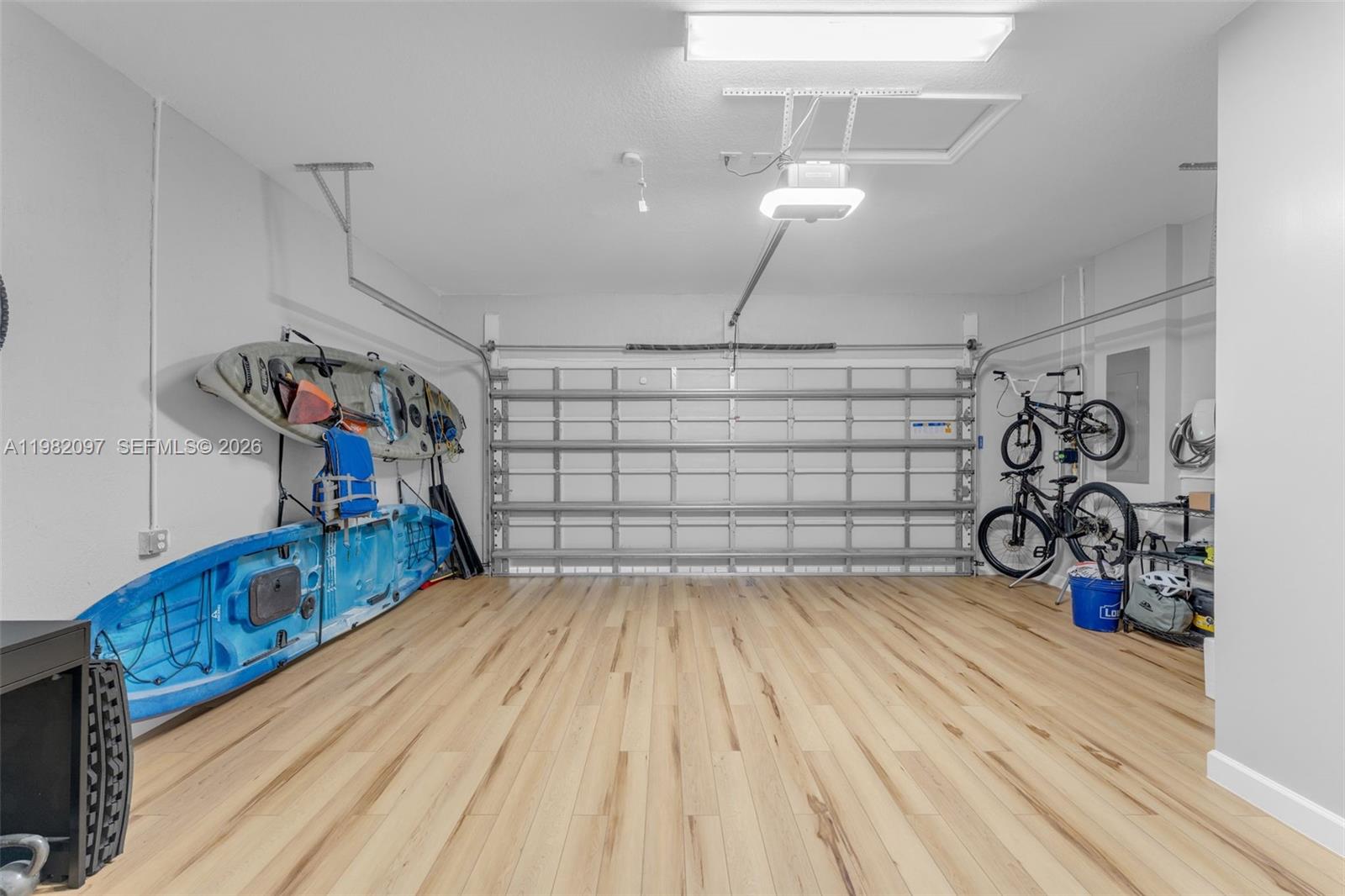 SIENA NORTH - Residential