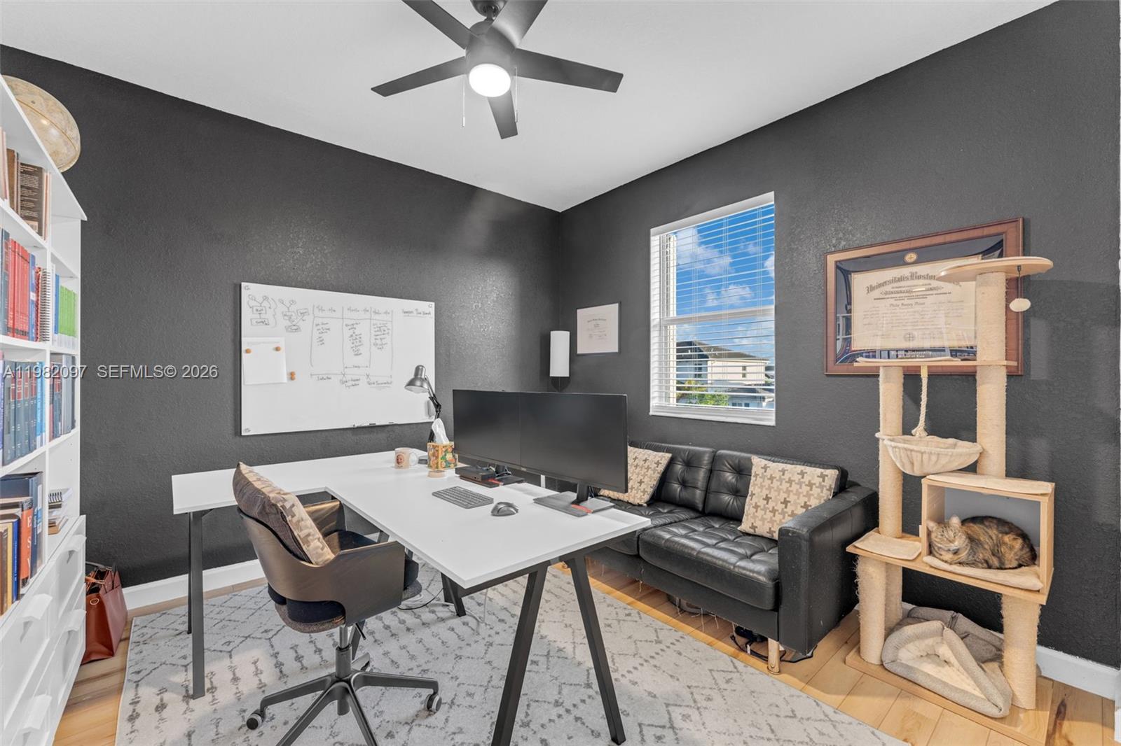 SIENA NORTH - Residential