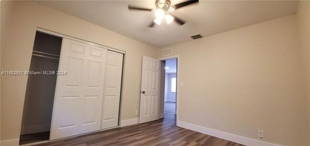 Photo of 450 SW 2nd St #2, Pompano Beach, FL 33060 (MLS # A11652931)