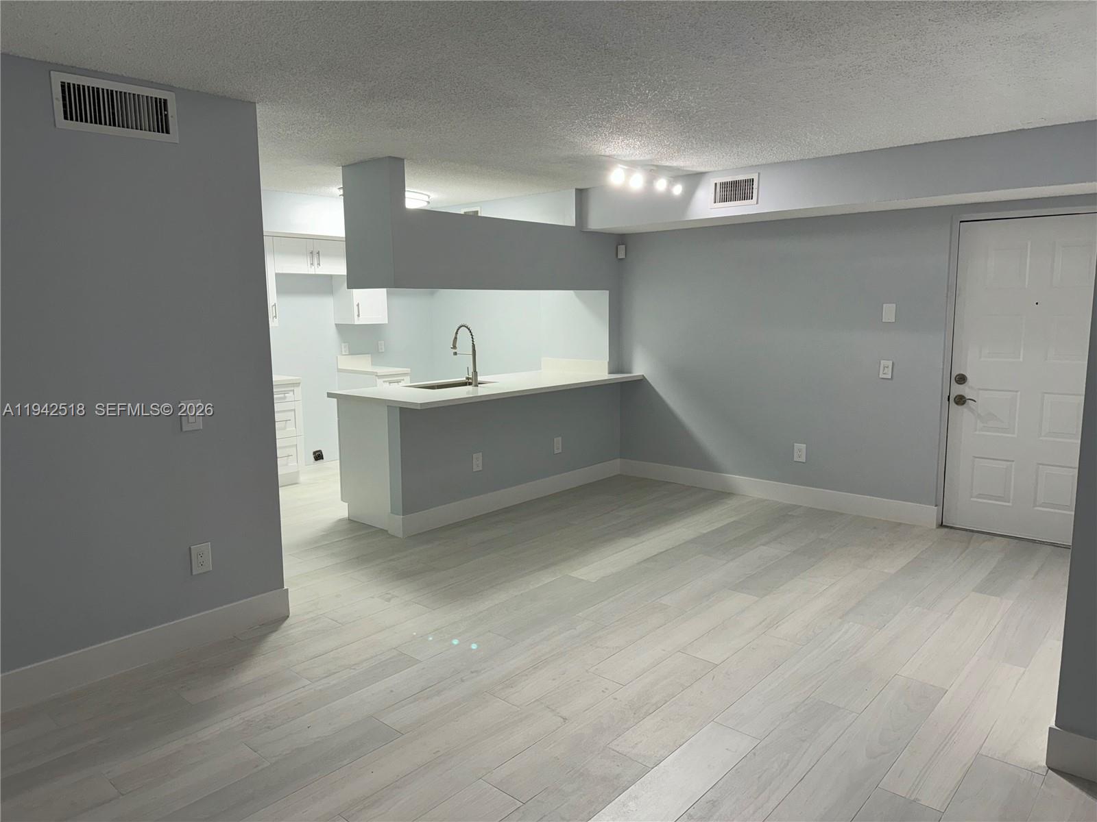 PINEHURST CLUB CONDO - Residential