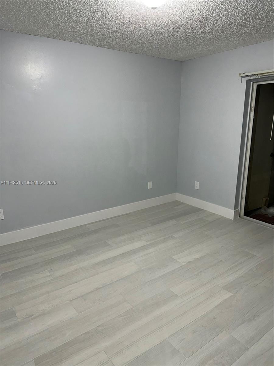 PINEHURST CLUB CONDO - Residential