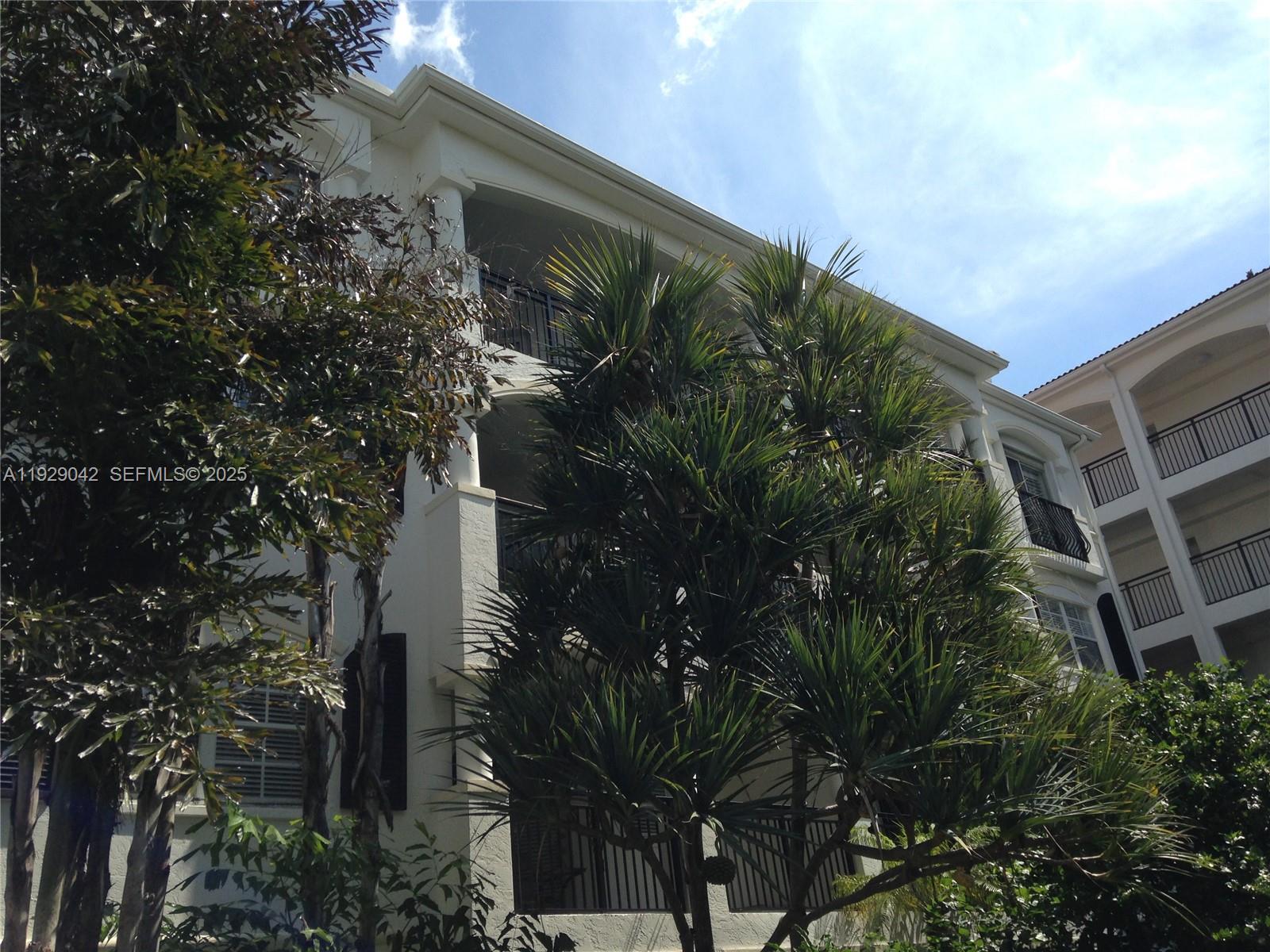 VILLAGE BY THE BAY CONDO - Residential Lease