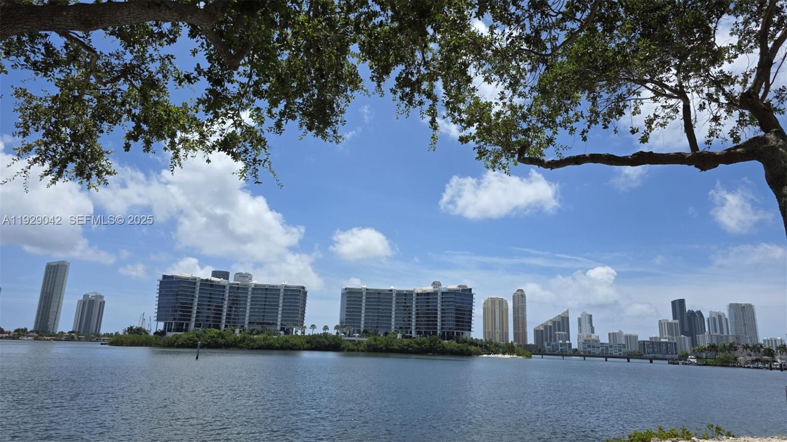 VILLAGE BY THE BAY CONDO - Residential Lease