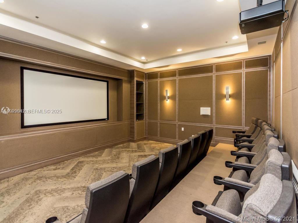 VILLAGE BY THE BAY CONDO - Residential Lease