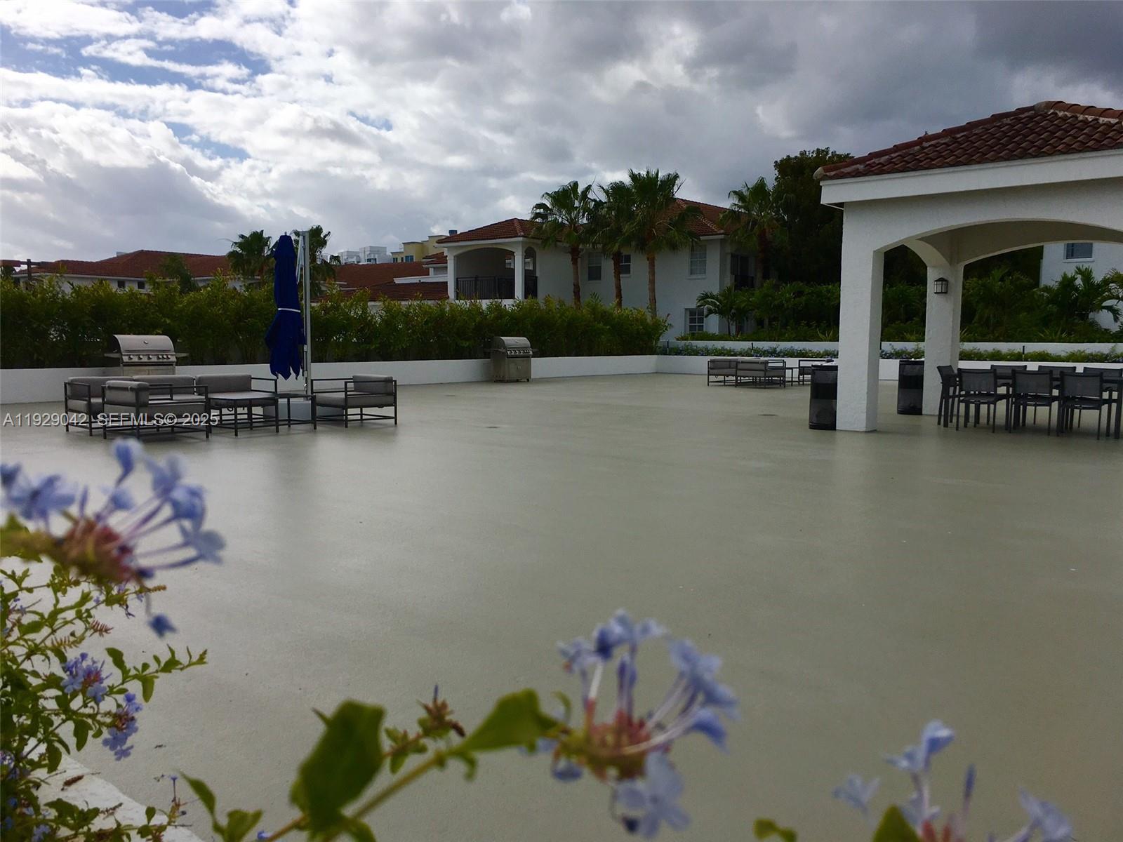 VILLAGE BY THE BAY CONDO - Residential Lease