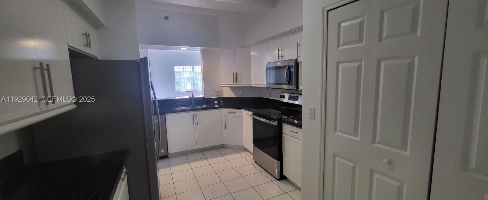 VILLAGE BY THE BAY CONDO - Residential Lease