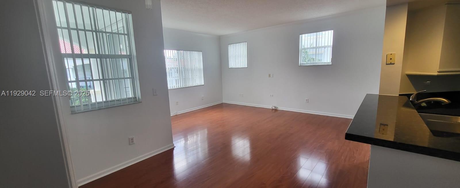 VILLAGE BY THE BAY CONDO - Residential Lease